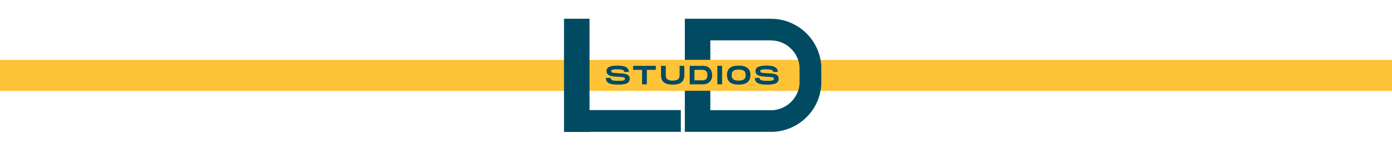 logo lg studios footer
